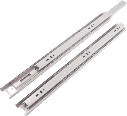Drawer Slide