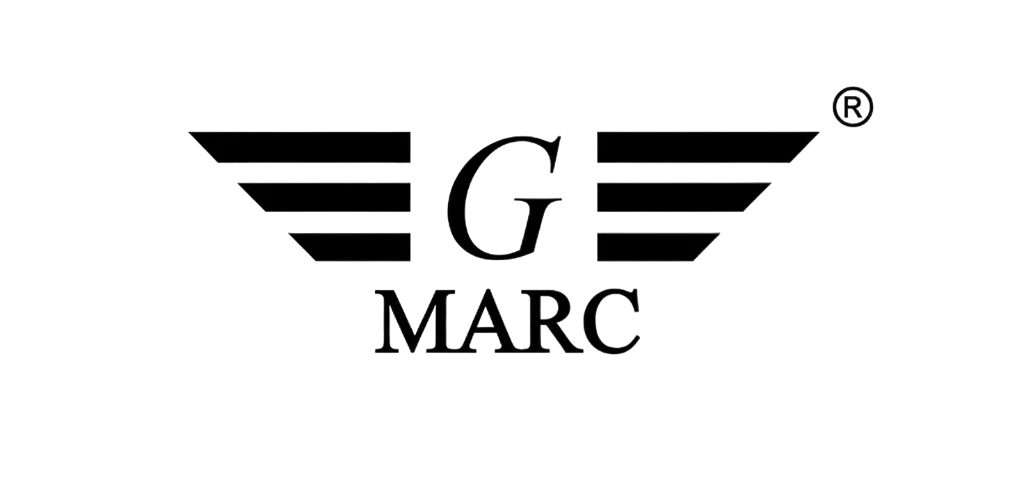 GMARC Logo