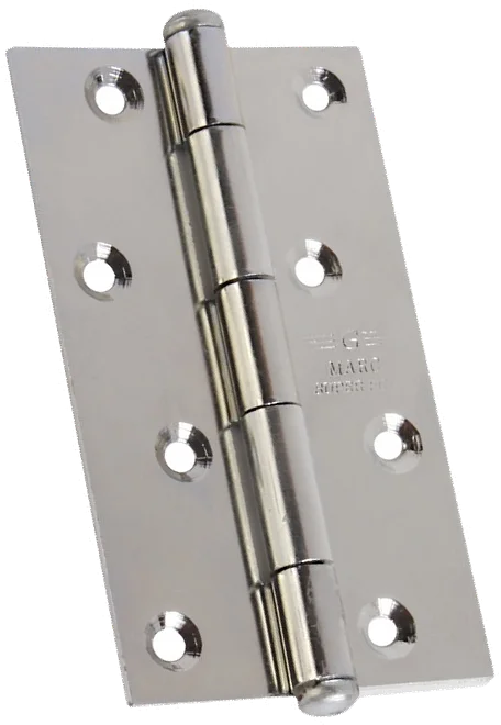 4" (100mm)