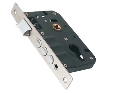 CY Lock Body 3 Bullet, Small