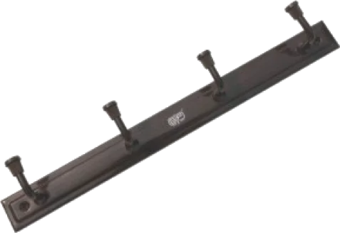 Wall Pegs